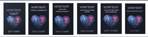 heartbeat series of books 7 .png