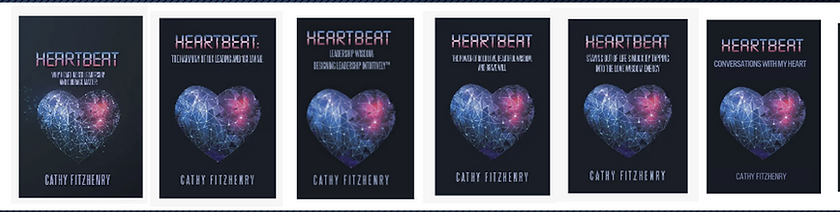 heartbeat series of books 7 .png