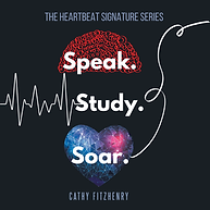 the heartbeat signature series .png