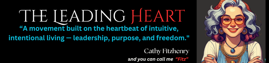 The Leading Heart Banner6.png