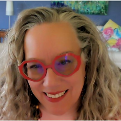 latest may 2025 headshot 2025 .png