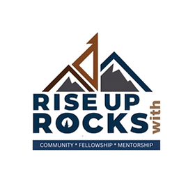 RISE UP WITH ROCKS HOUSES (1).png