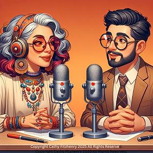 cartoon of fitz and guest (1).png