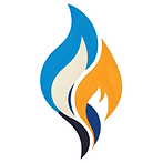 flame logo.png