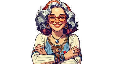 cathy fitz cartoon.png