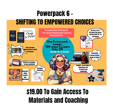 POWERPACK 6 SHIFT TO EMPOWERED CHOICES .png