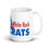 Thumbnail: Mug