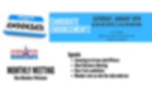 Copy of Copy of Happy Hour (1).png