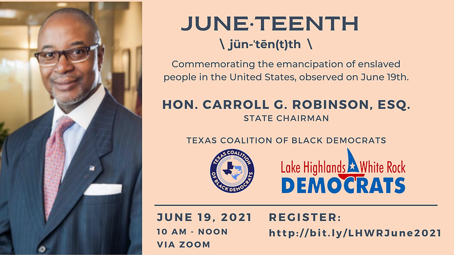 Juneteenth Facebook Event Cover (1) (1).