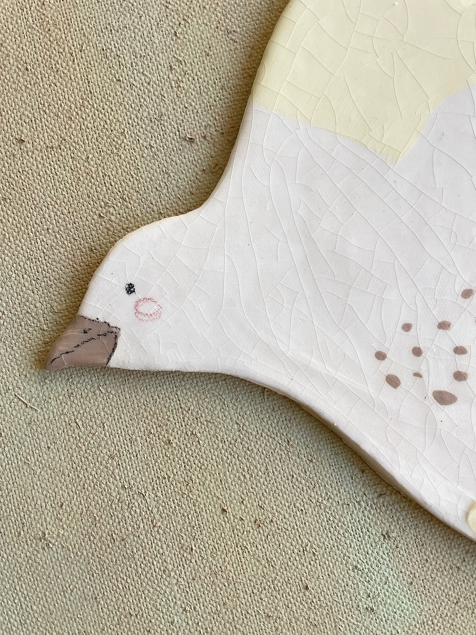 Thumbnail: vrede graag