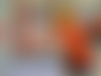 An In-Depth Look at Vietnam's Textile Industry