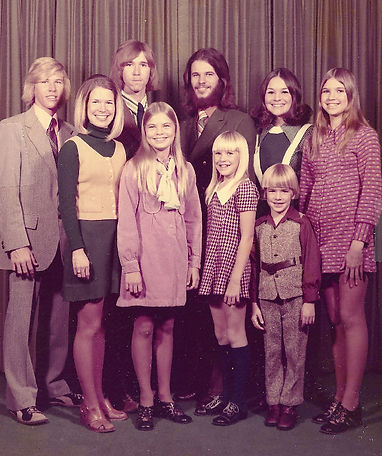 Family-Pic-Sized-for-Page.jpg