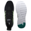 Miniatura: TENIS ADIDAS ASWEERUN - HOMBRE