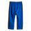 Miniatura: Conjunto Adidas Jogger Hombre Araña