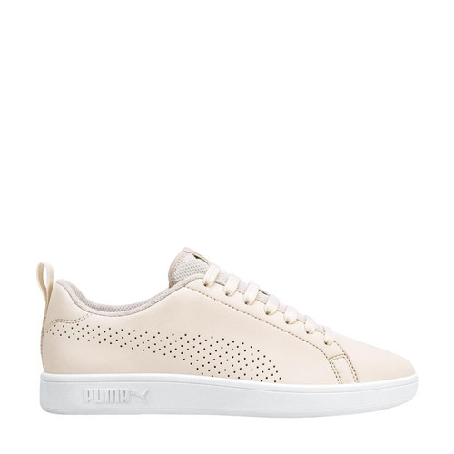 puma smash ace mujer