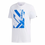 Miniatura: PLAYERA ADIDAS M CLIMA CB TEE - HOMBRE