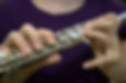Arwen Flute Hands.jpeg