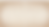 Untitled design (36).png
