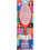 Miniatura: Escova Cabelo Condor Belle Oval 9724