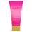 Miniatura: Hidratante Perfumado 60ml Pokoloka