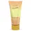 Miniatura: Hidratante Perfumado 60ml Pokoloka