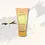Miniatura: Hidratante Perfumado 60ml Pokoloka