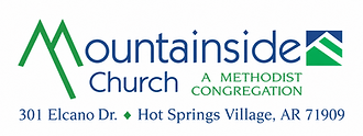 Mountainside Church Elcano Identity(1).png