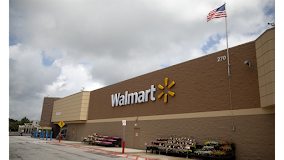 walmartd