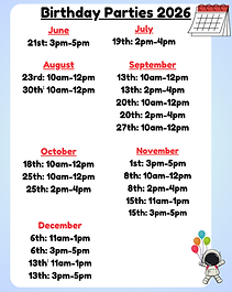 2026 Birthday Party Availability post.png