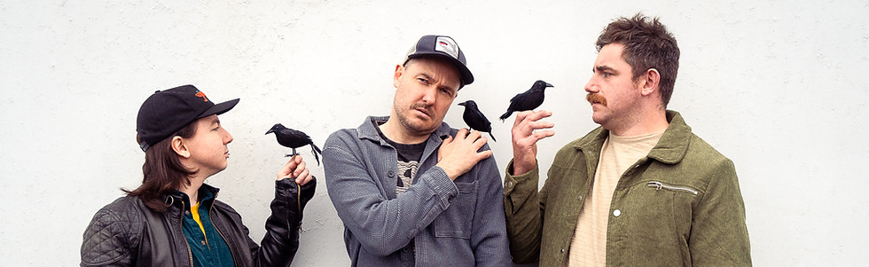 Foot Squeaker - Birdline 2 by Dan Bulter.jpg