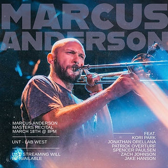 marcus (1).jpg