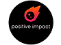 PIC Logo High Resolution Image