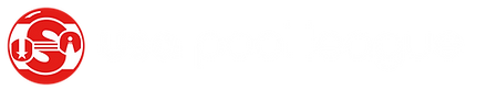 usapl_logo_white_rgb_inline_1_line.png