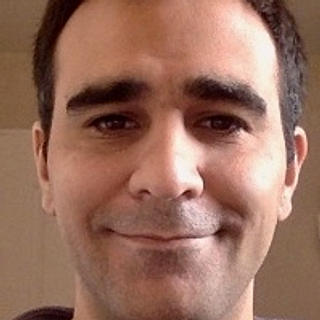 Foto del escritor: Alex Spichiger