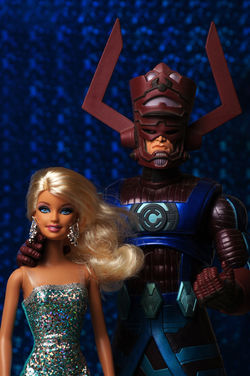 Valentines Guys - Prom Night