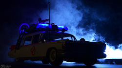 Ecto1 ewm