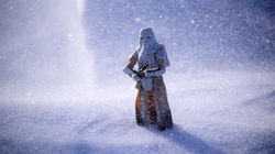 Snowtrooper2 16x9 ewm