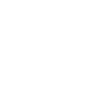 RBFD Logo