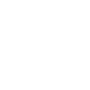 RBFD Logo