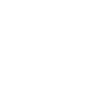 RBFD Logo