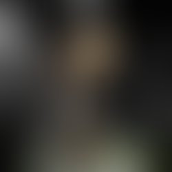 New Season, New Awards!