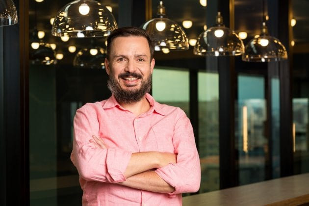 Foto Alessandro Sassaroli