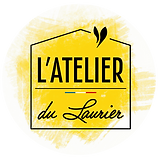 atelier du laurier