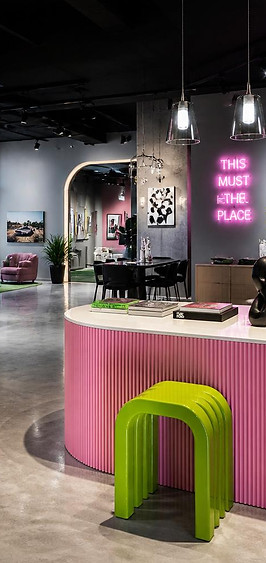 project-showroom-Cajubn4e.jpg