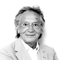 Hans Gerding.jpg