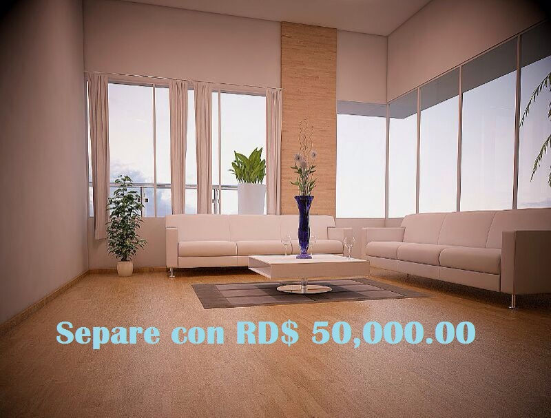 Residencial Hernandez