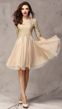 12743782_1255110141172802_5624365928378212743_n