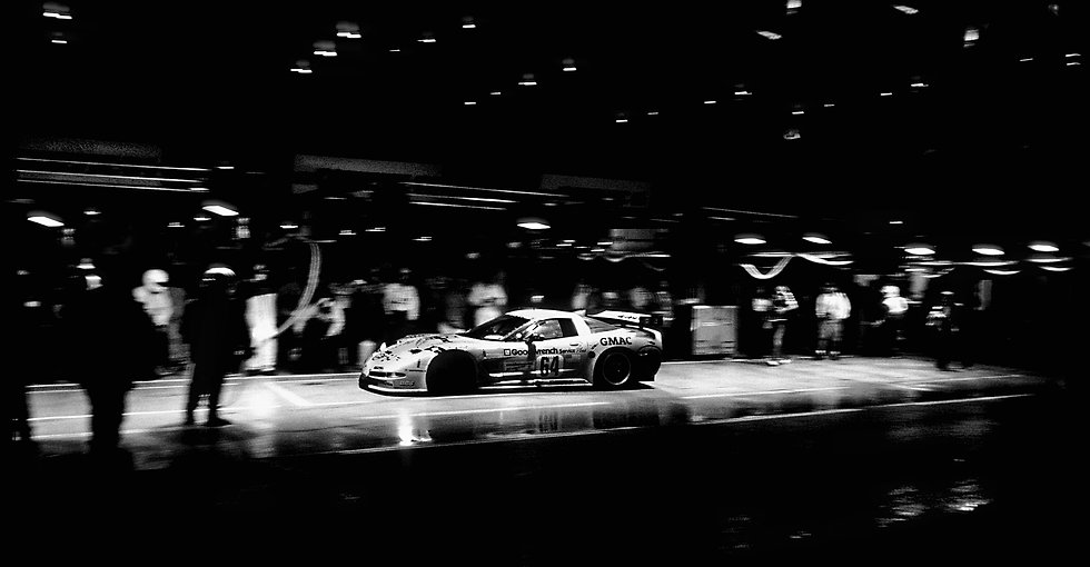 LeMans-Crvette.jpeg