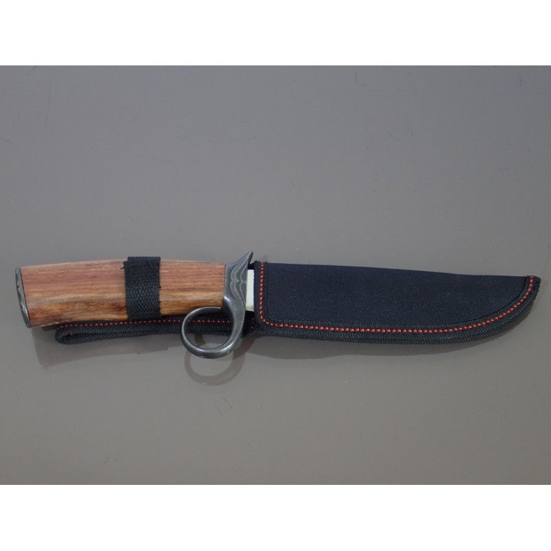 Miniaturbild: JM3 Jagdmesser Messer - 29,5 cm