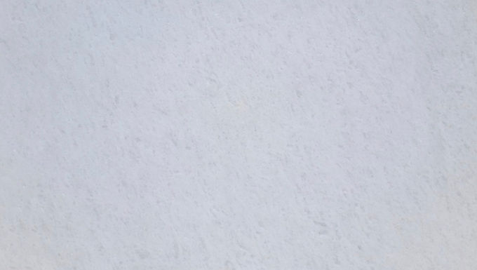 Opal White Marble
